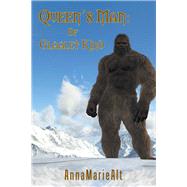 Queen’s Man 9781796018790