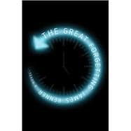The Great Forgetting A Novel 9780374298791