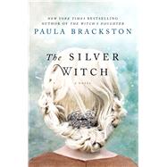 The Silver Witch A Novel 9781250028792