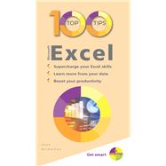 Microsoft Excel