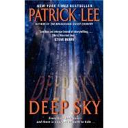 Deep Sky