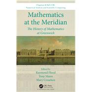 Mathematics at the Meridian 9780815368793