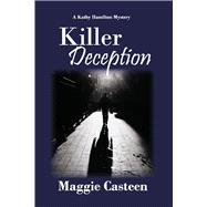 Killer Deception