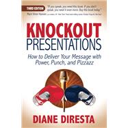 Knockout Presentations