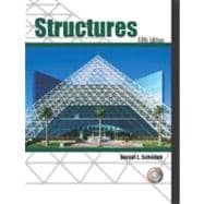 Structures