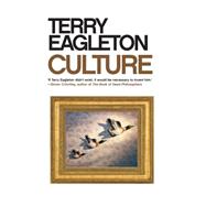 Culture 9780300218794