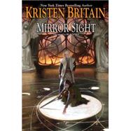 Mirror Sight 9780756408794