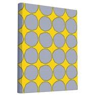 Marimekko, Large 9781452138794