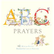 ABC Prayers