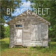 Visions of the Black Belt 9780817318796