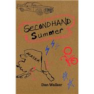 Secondhand Summer