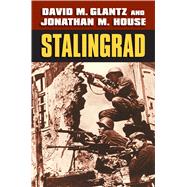 Stalingrad