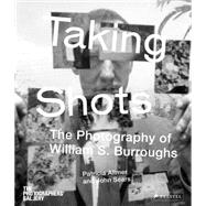 Taking Shots 9783791348797