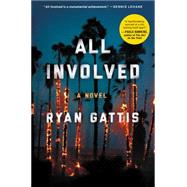 All Involved 9780062378798