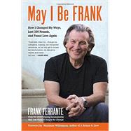 May I Be Frank 9781583948798