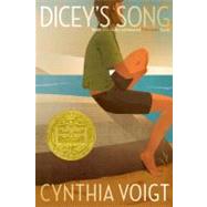 Dicey's Song 9781442428799