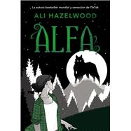 Alfa