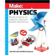 Make: Physics