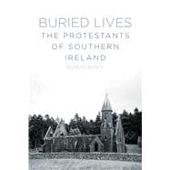 Buried Lives 9781845888800