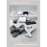 Experiments With Truth