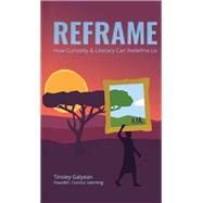 Reframe