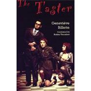 Taster