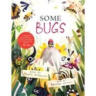 Some Bugs 9781442458802