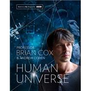Human Universe 9780007488803