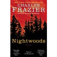Nightwoods 9780812978803