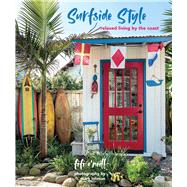 Surfside Style 9781782498803