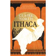 Ithaca