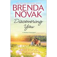 Discovering You 9780778318804