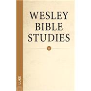 Luke 9780898278804