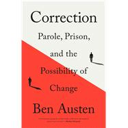 Correction
