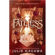 Fateless