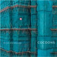 Cocoons