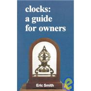 Clocks