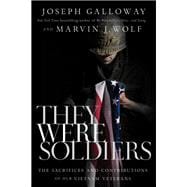 They Were Soldiers 9781400208807