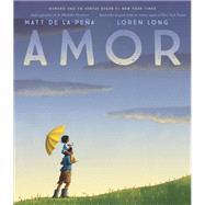 Amor