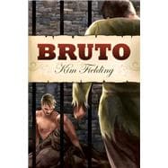 Bruto