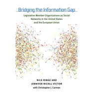 Bridging the Information Gap 9780472118809