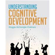 Understanding Cognitive Development