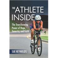 The Athlete Inside 9781506458809