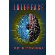 Interface