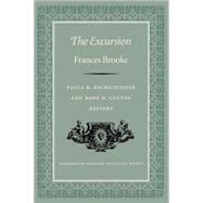 The Excursion
