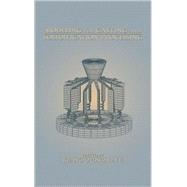 Modeling for Casting and Solidification Processing