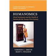 Humanomics