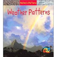 Weather Patterns