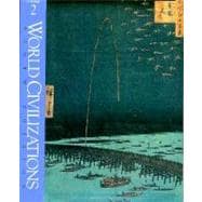 World Civilizations 9780393968811