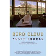 Bird Cloud A Memoir of Place 9780743288811